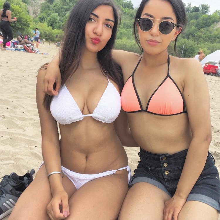 Pichana Yooook Securityes