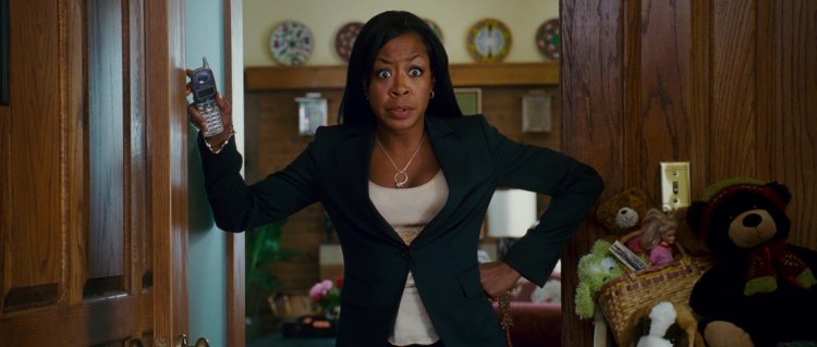 Michelle Kizvetter Martin Arnold