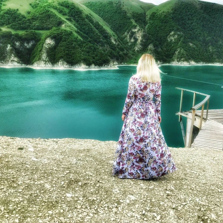 Ekaterina Mosina Yuzhno Sakhalinsk