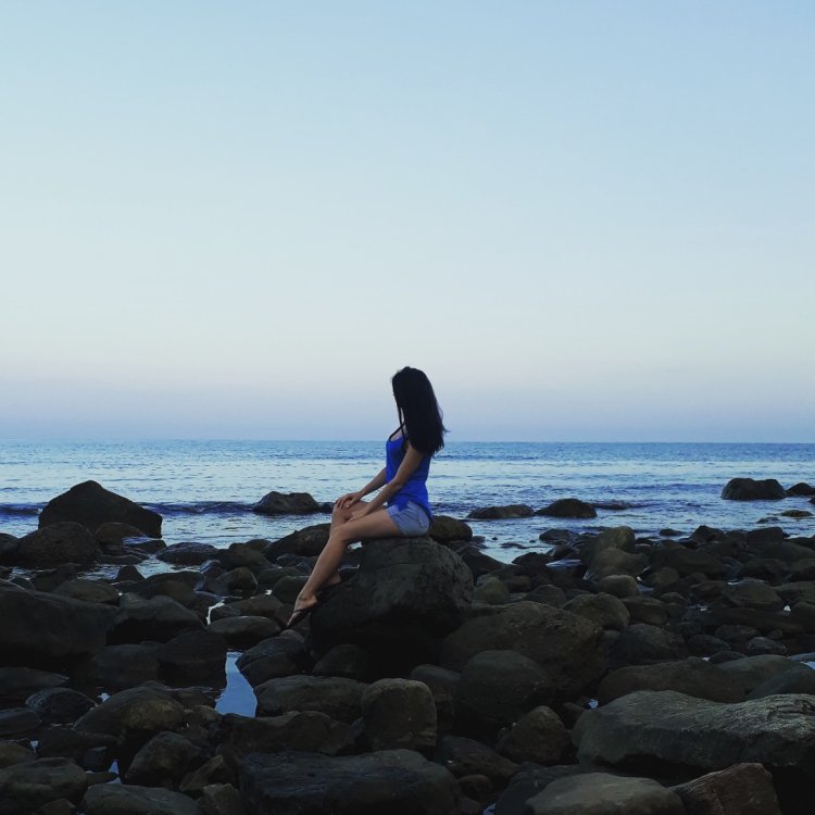 Ekaterina Petrova Novocherkassk Instagram