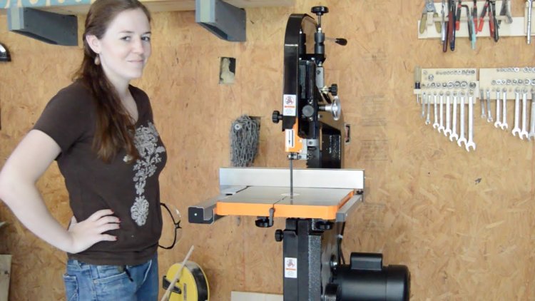 April Wilkerson YouTube