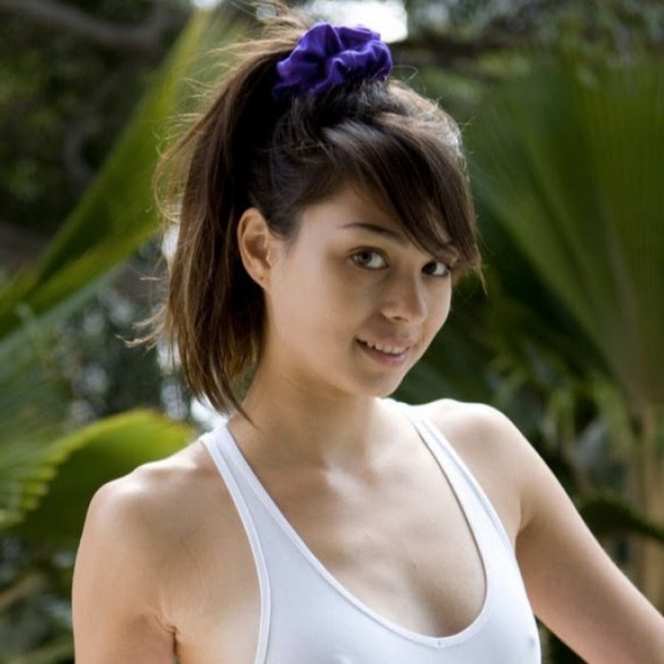 Respect of a teenager