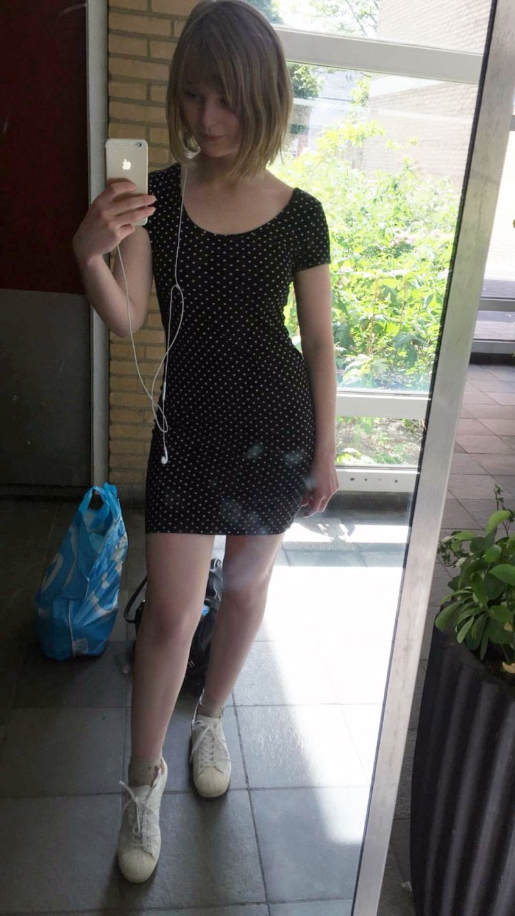 Resident Evil 4 Remake Ashley