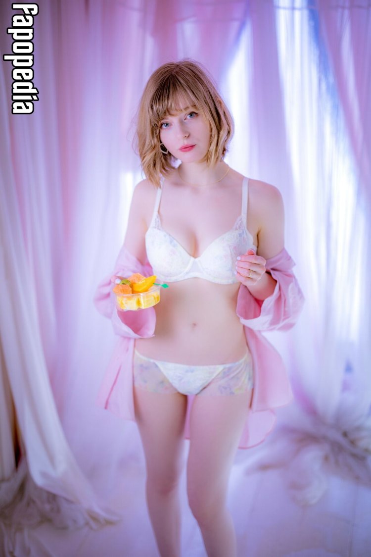 Ella Freya