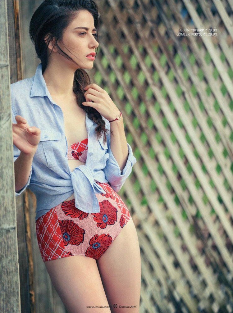 Indian actress Tara Sutaria