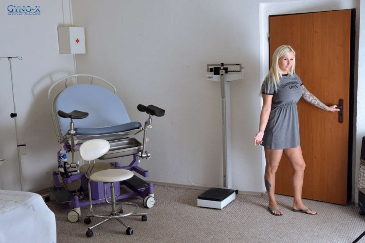 Jarushka Ross (Yarushka Ross) Cum