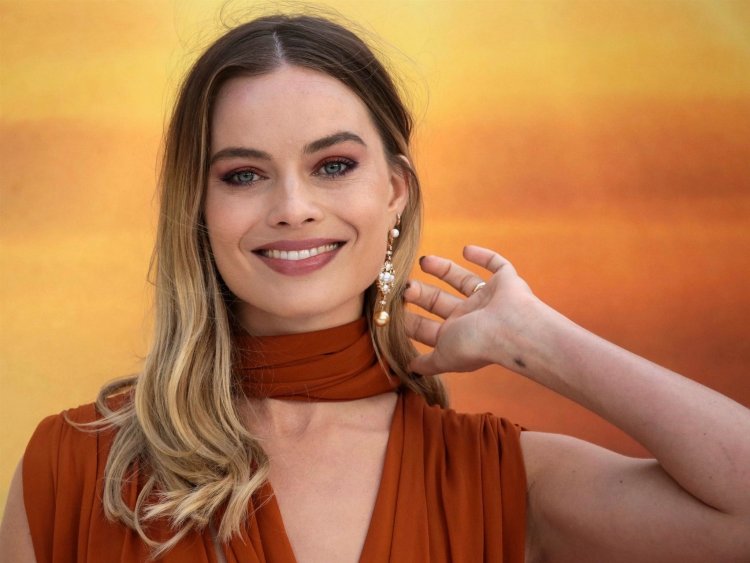 Margot NOCTECHETELLI