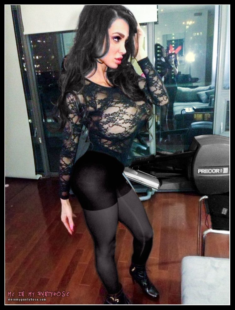 Malin andersson in underwear