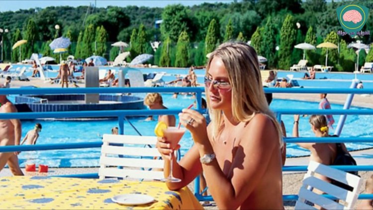 Valald Croatia photo