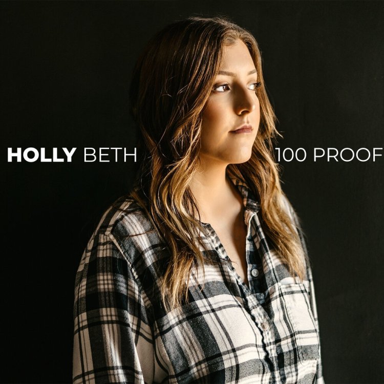 Holly Beth Billington