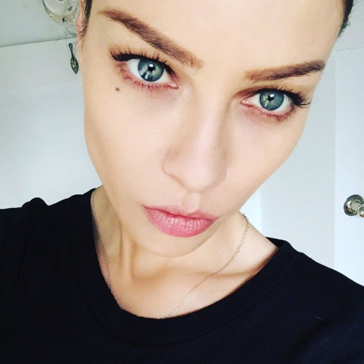 Lauren Christina Jerman