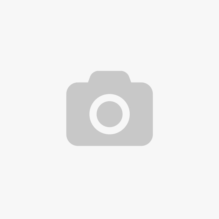 Computer headset Rapoo H8020