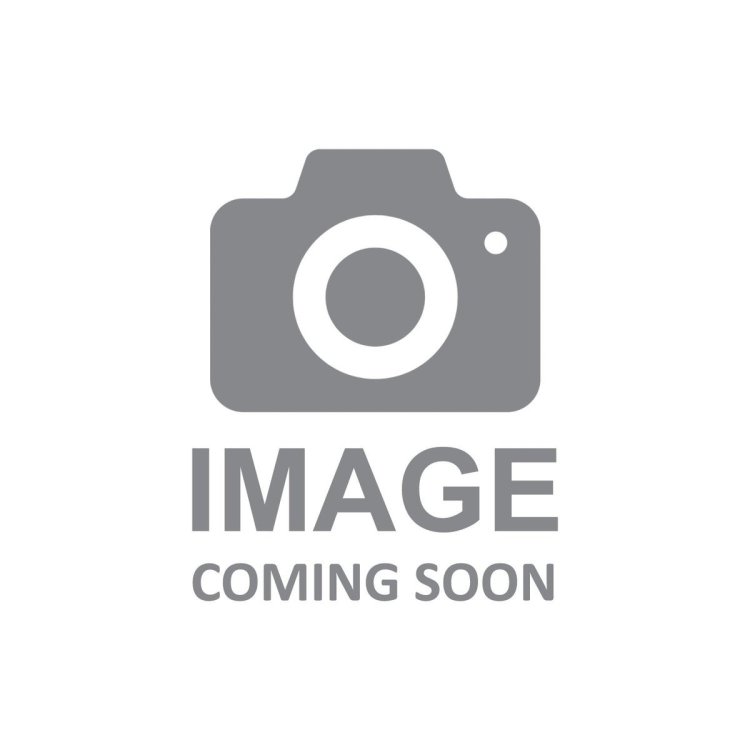 Material board MSI 865GVM2-LS