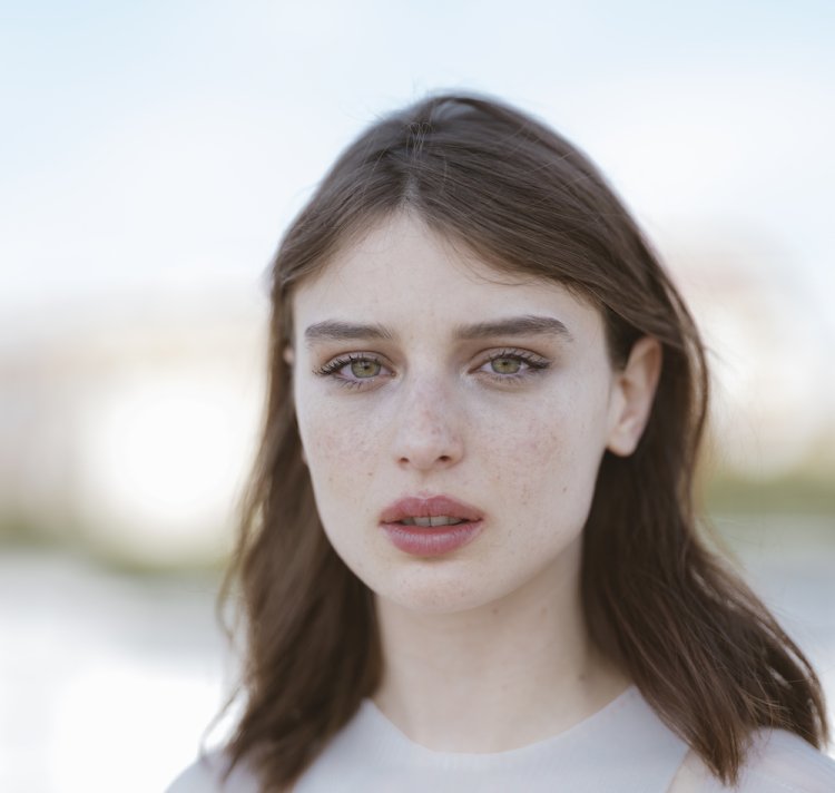 Dmitry Ageev photographer