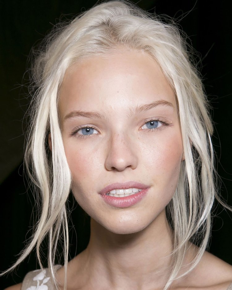 Anna Kristina Spechart