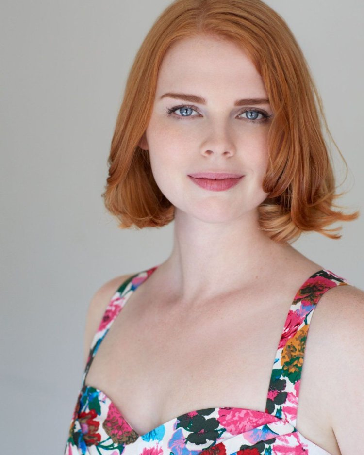 Kristen Stewart Twilight