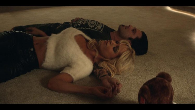 Olga Lukomskaya saz plus