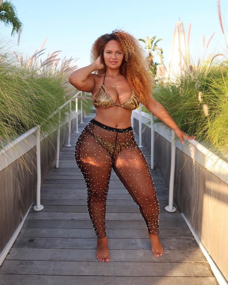 Pamela Anderson Rescuers Malibu