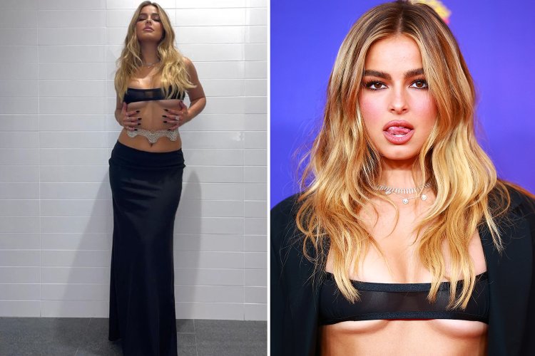 Eddison Ray Padget Sawyer