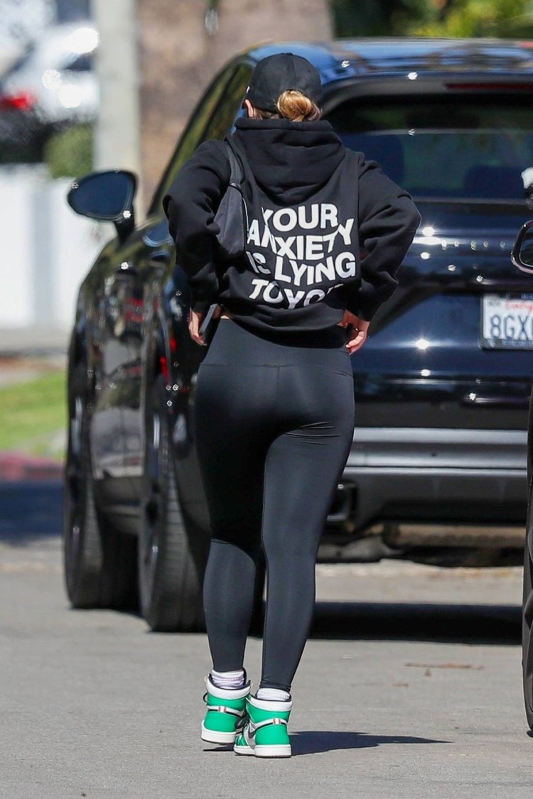 Edison Ray Paparazzi