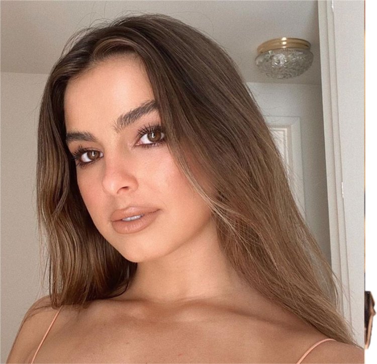 Edison Ray Isterling