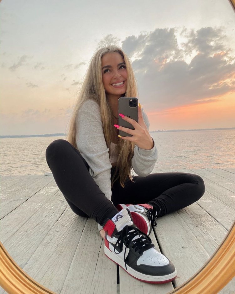 Eddison Tick current