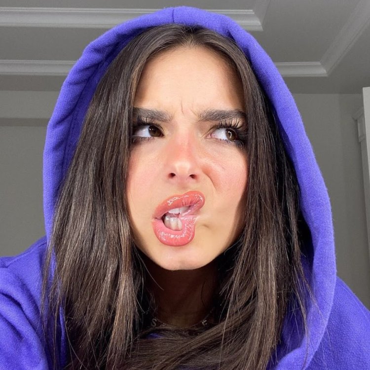 Eddison Ray Isterling