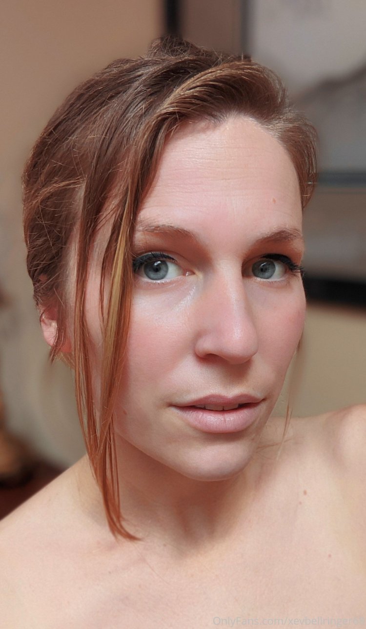 Ksev Bellringer penetration