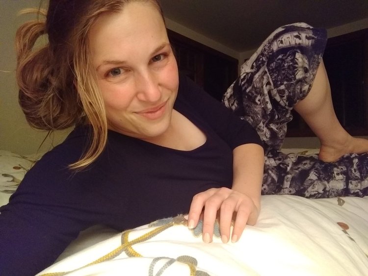 The plague is Bellringer