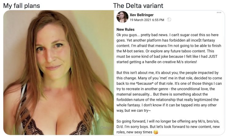 Ksev Berlinger Wallpaper on the phone