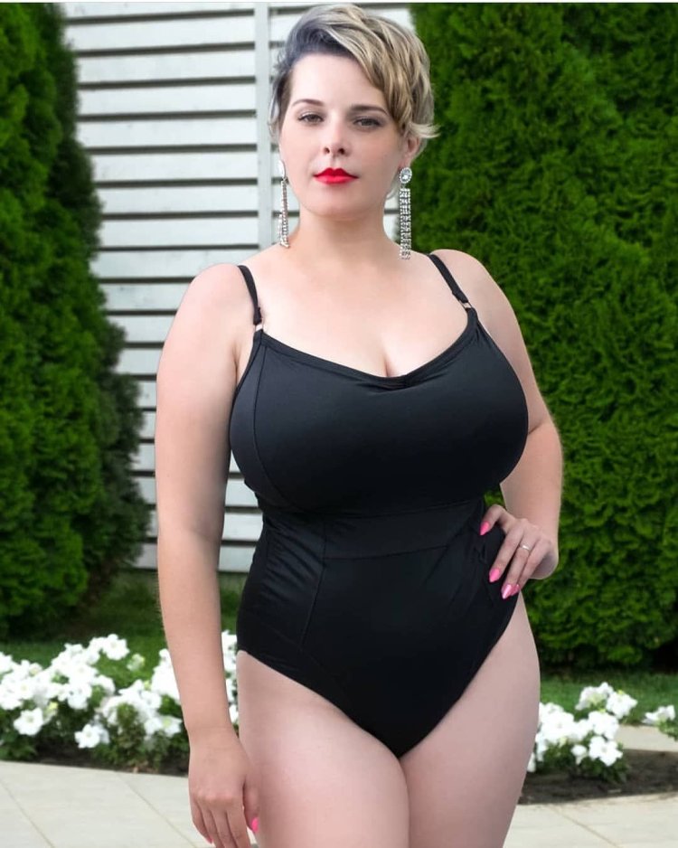 Nina Borisovna @goodnino