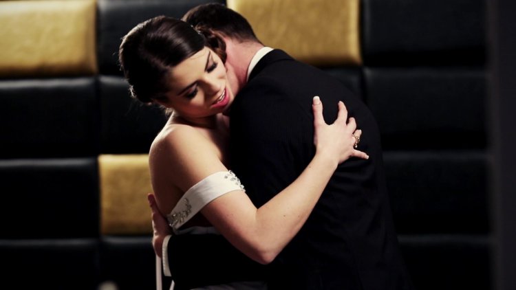 Menon Martin Mark Dorcell