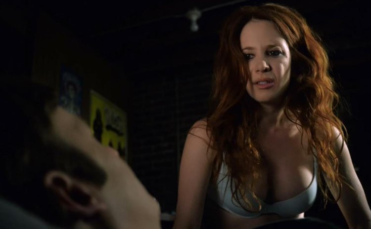 Amy Davidson Better Call Saul