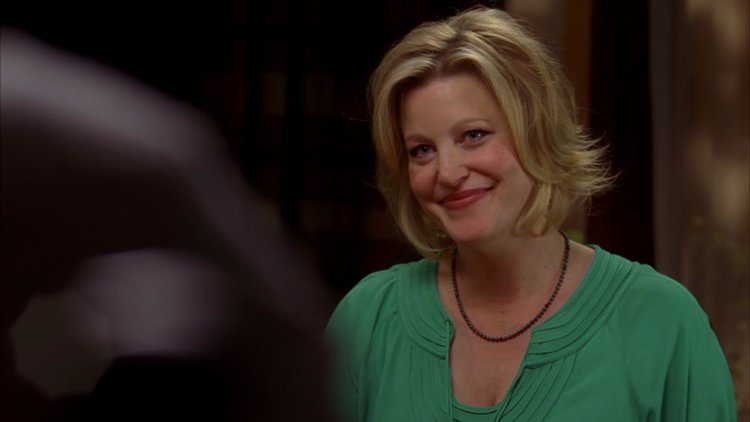 Skyler White (Breaking Bad)