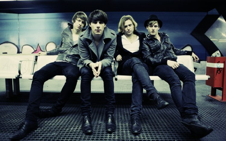 Petina Auletta Jones