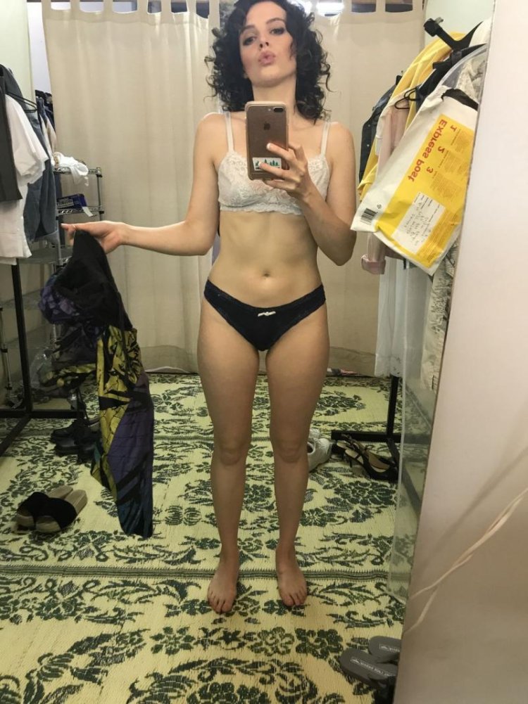 Drill of personal photographs