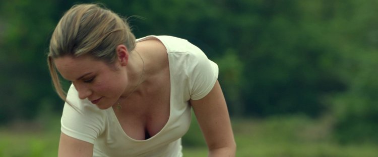 The Budding of Brie Film 1980