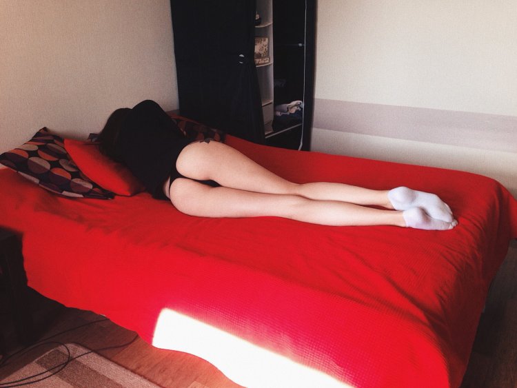 Night FAP Exclusive PRODURE