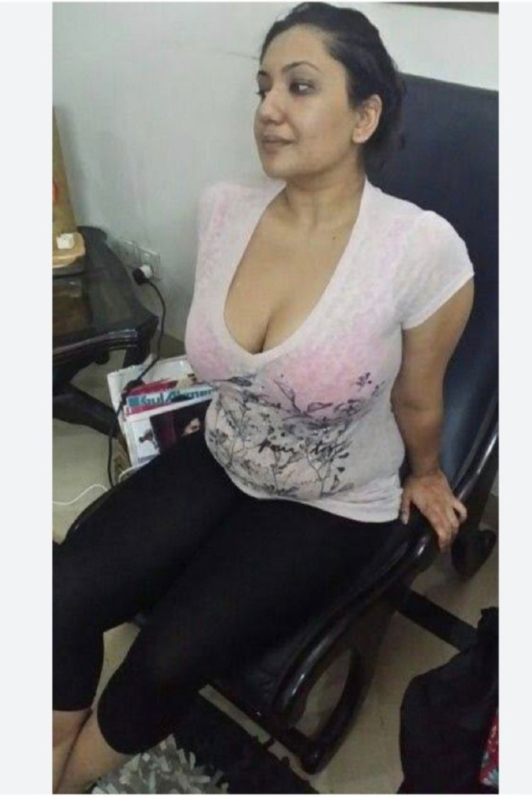 Girls with sticking nipples