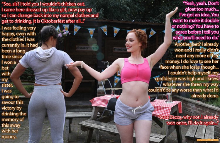 Caption Story Russians