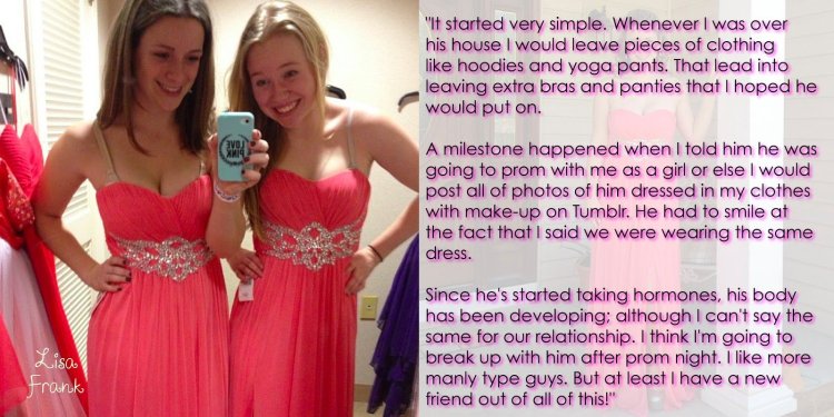 Captions Graduation dress sister