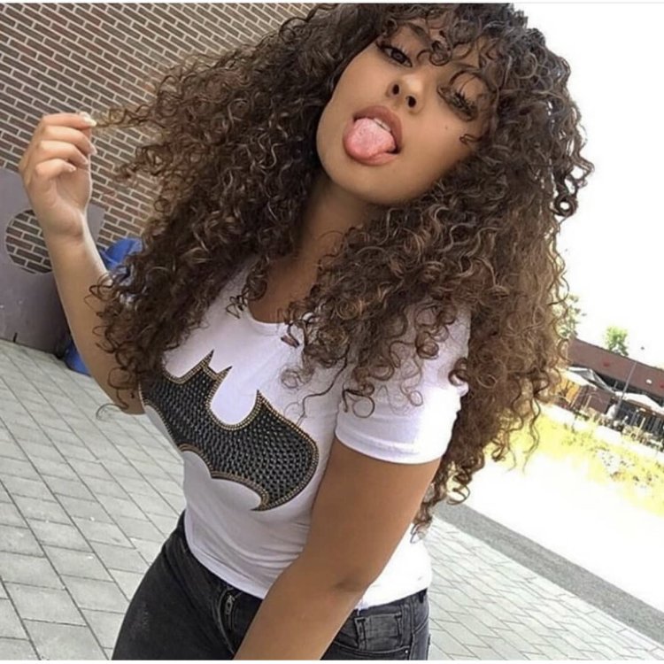 Jinn Curly___girls