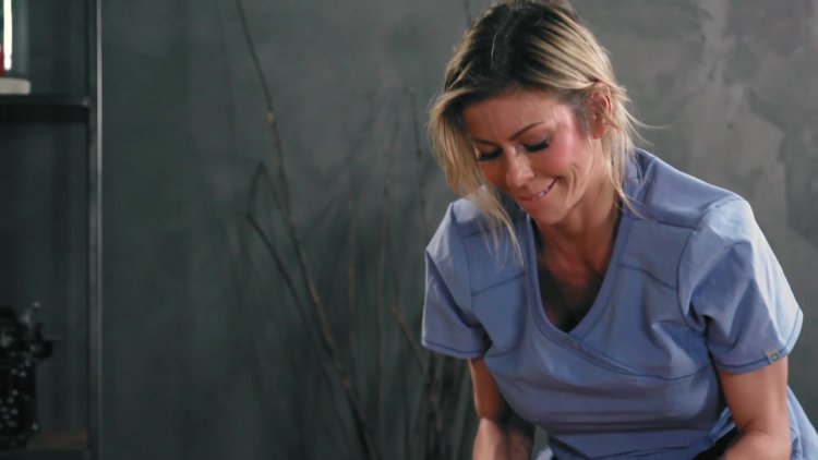 Jordi El Nino Polla Alexis Fox