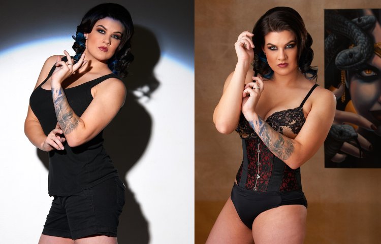 Sarah Miller Pilgrim