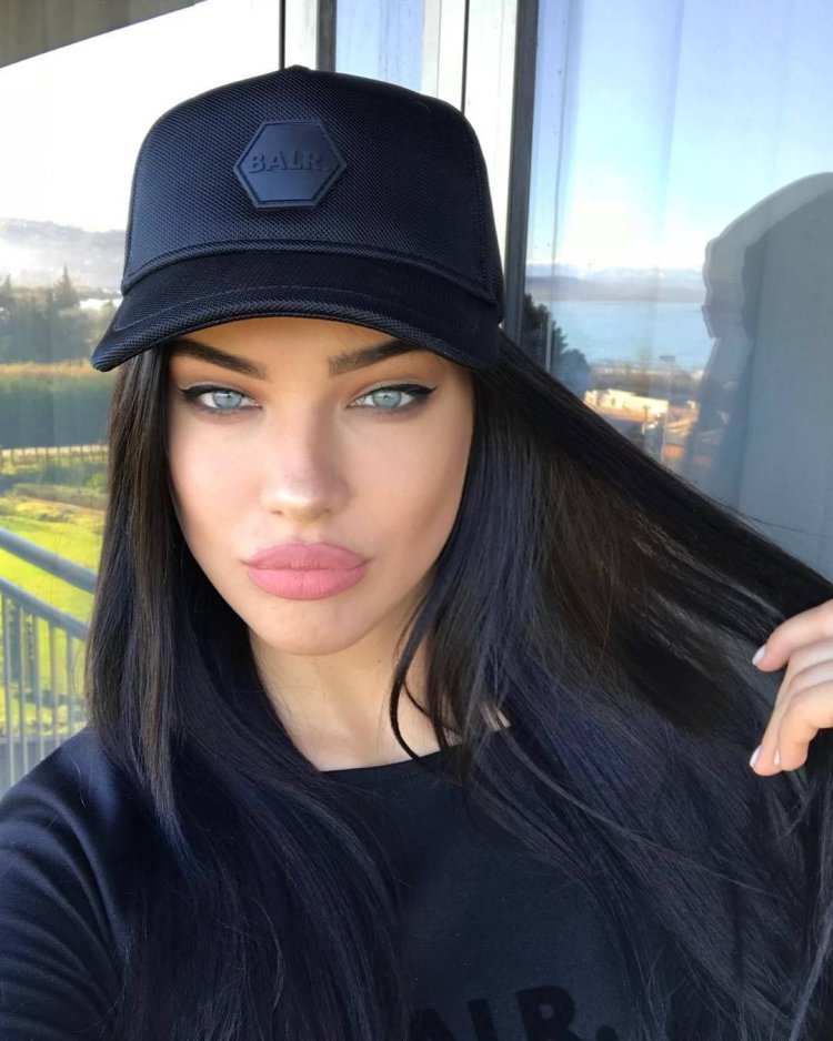 Daniel Nicole Mulatto