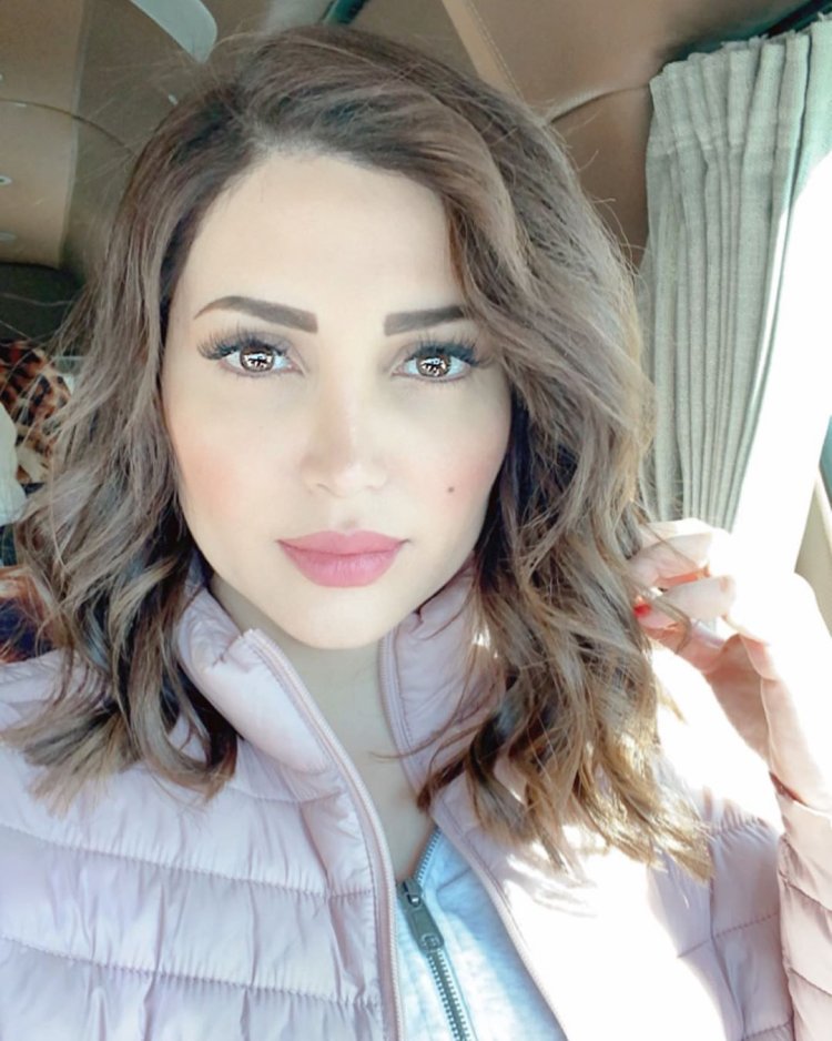 Opinions طاش Snue