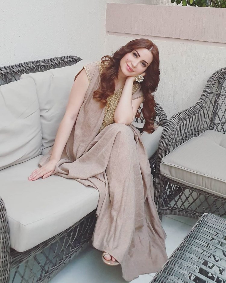 Relaxing Happy Stuff