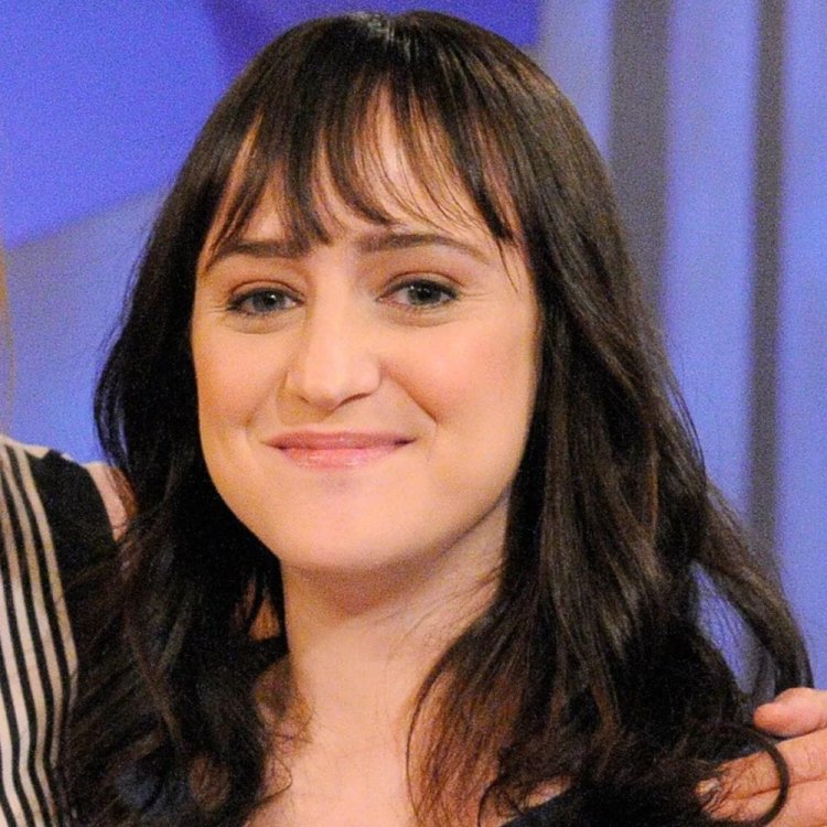 Mara Wilson Biography