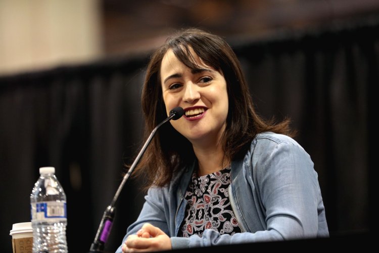 Mara Wilson films
