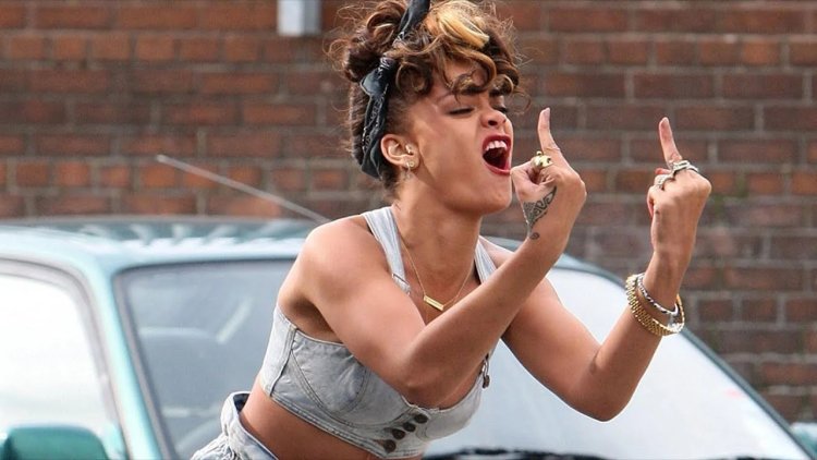 Sukholentseva Ksenia